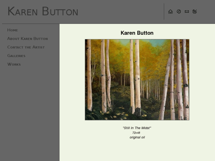 www.karenbuttonarts.com