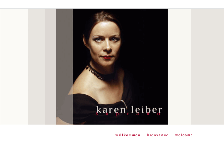 www.karenleiber.com