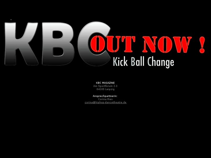 www.kbc-magazine.com