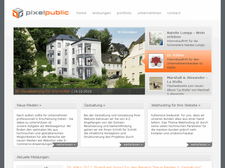 www.kcomp.net