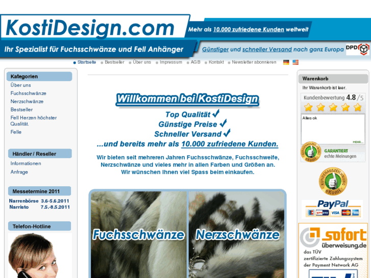 www.kostidesign.com