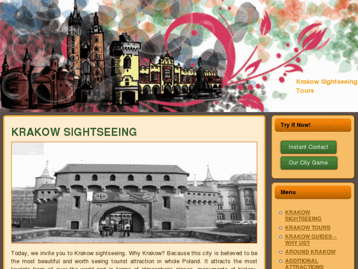 www.krakow-sightseeing-tours.com
