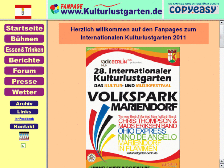 www.kulturlustgarten.biz