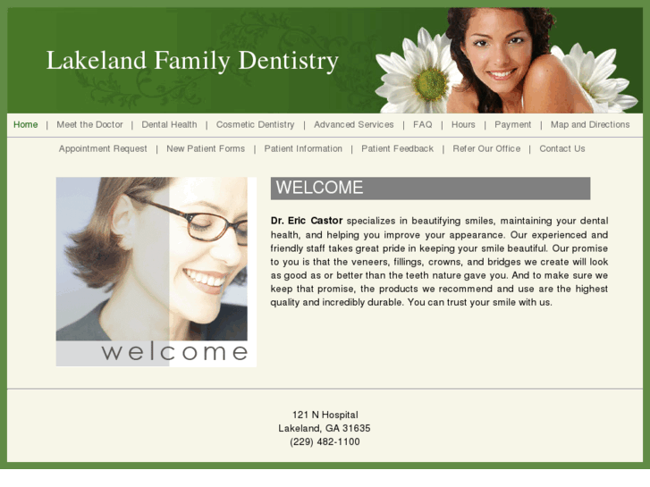 www.lakelandfamilydentistry.com