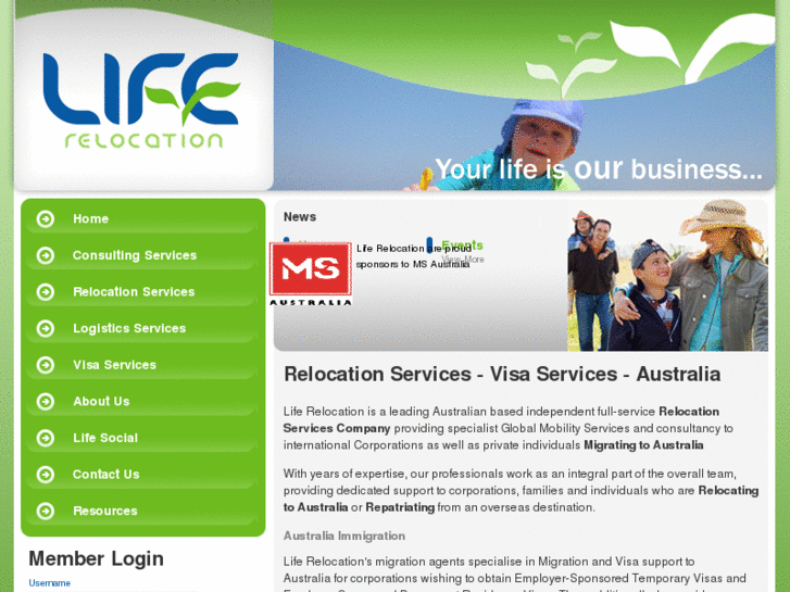 www.liferelocation.com.au