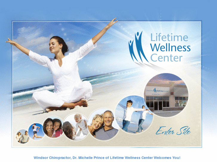 www.lifetimewellnesscentre.com