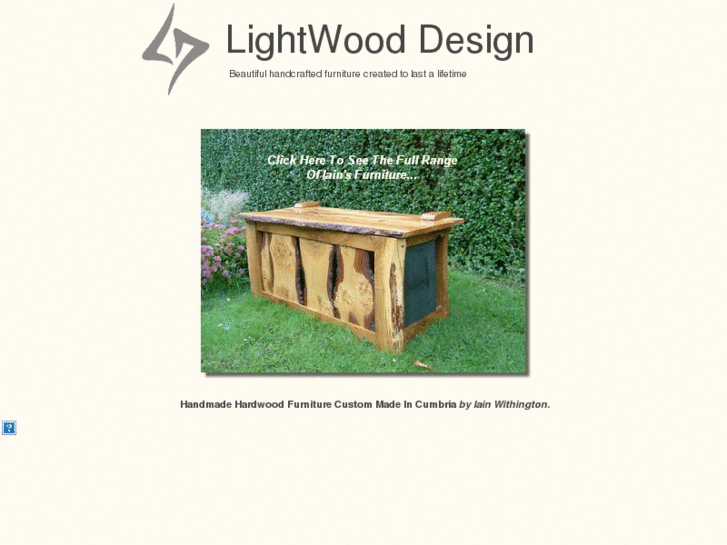 www.lightwooddesign.com