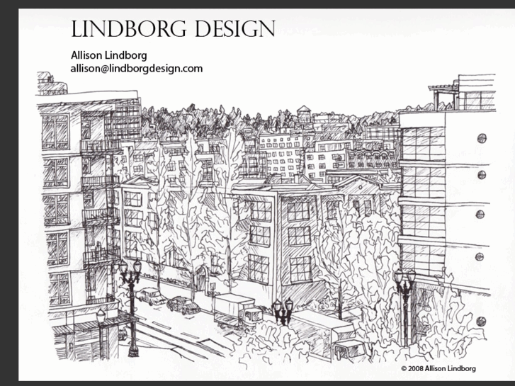 www.lindborgdesign.com