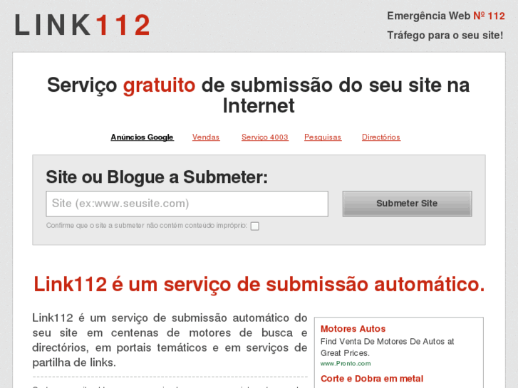 www.link112.com