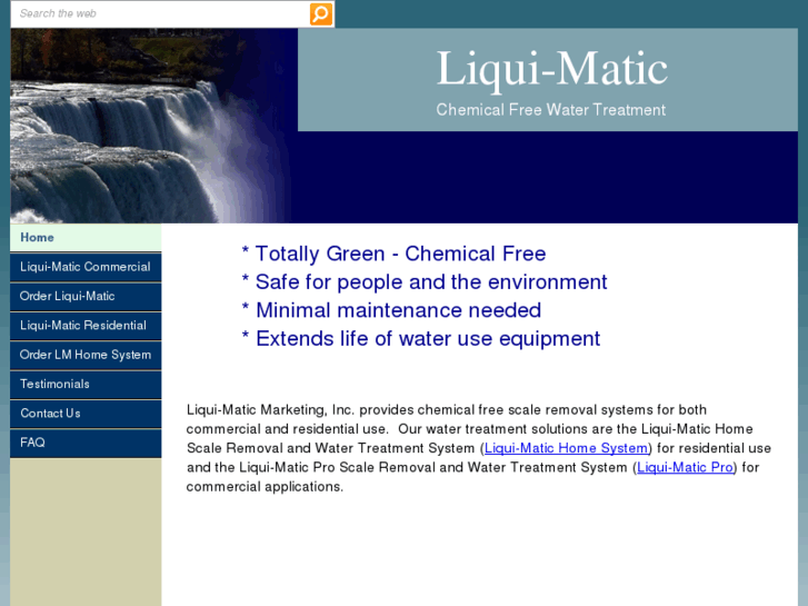 www.liqui-matic.com