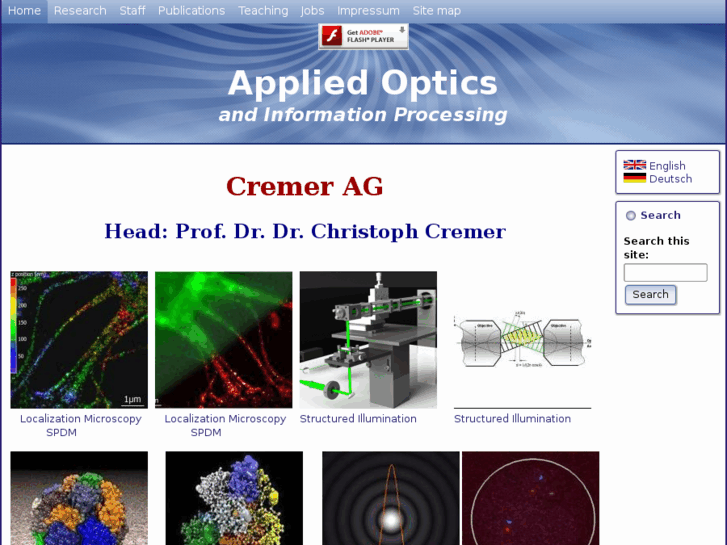www.localization-microscopy.com