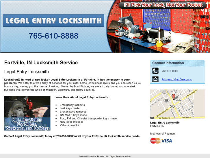 www.locksmithanderson.com