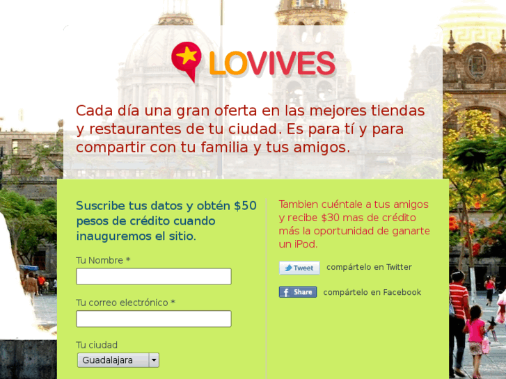 www.lovives.com