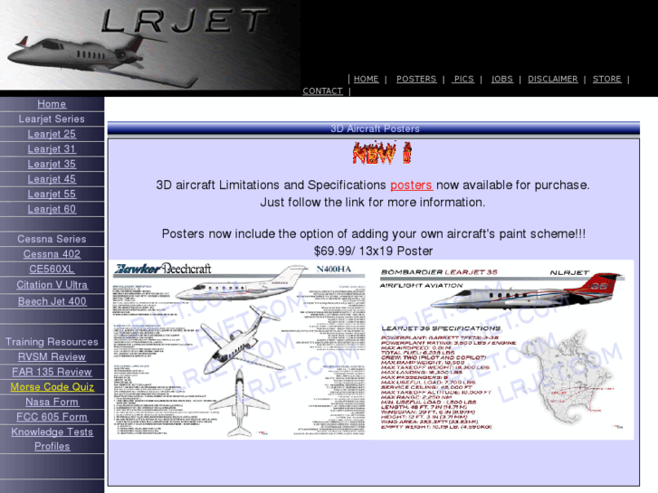 www.lrjet.com