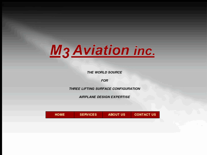 www.m3aviation.com