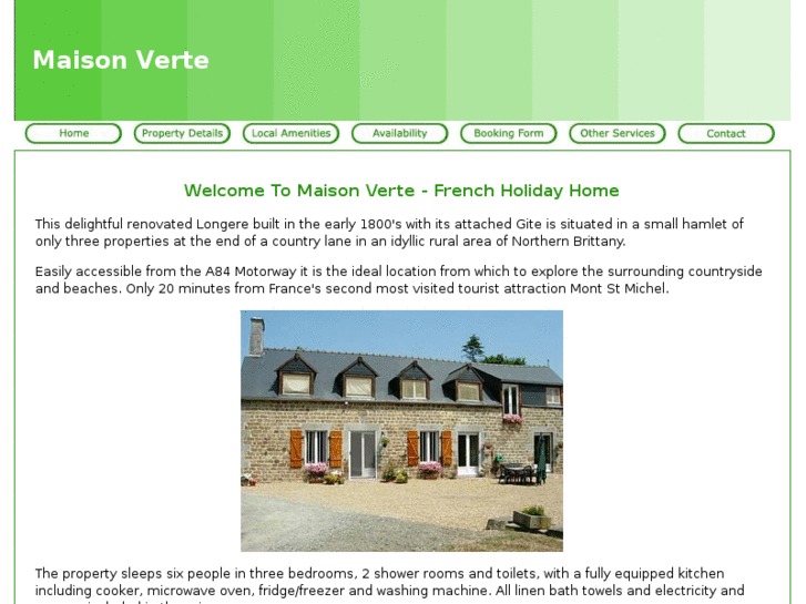 www.maisonverte-montours.com