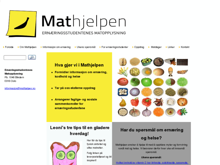 www.mathjelpen.com