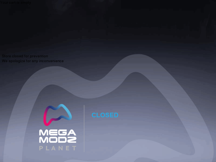 www.megamodzplanet.com