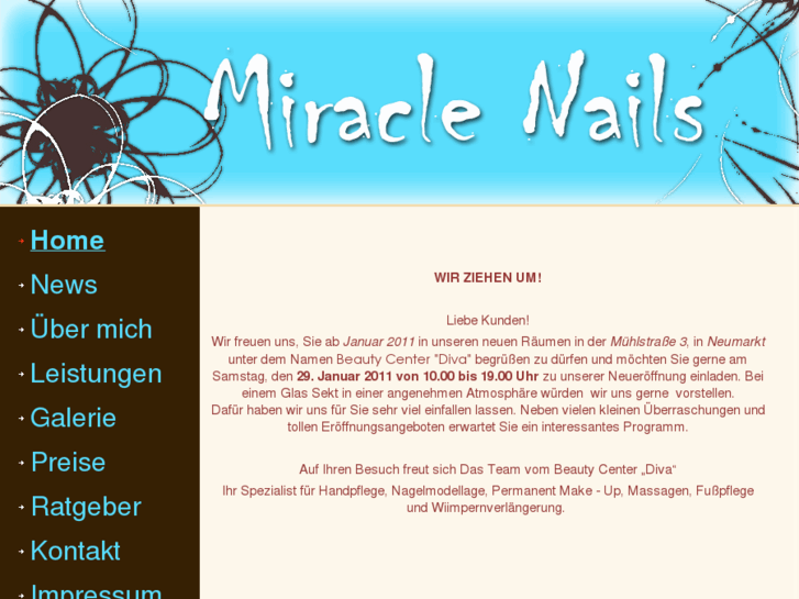 www.miracle-nails.com