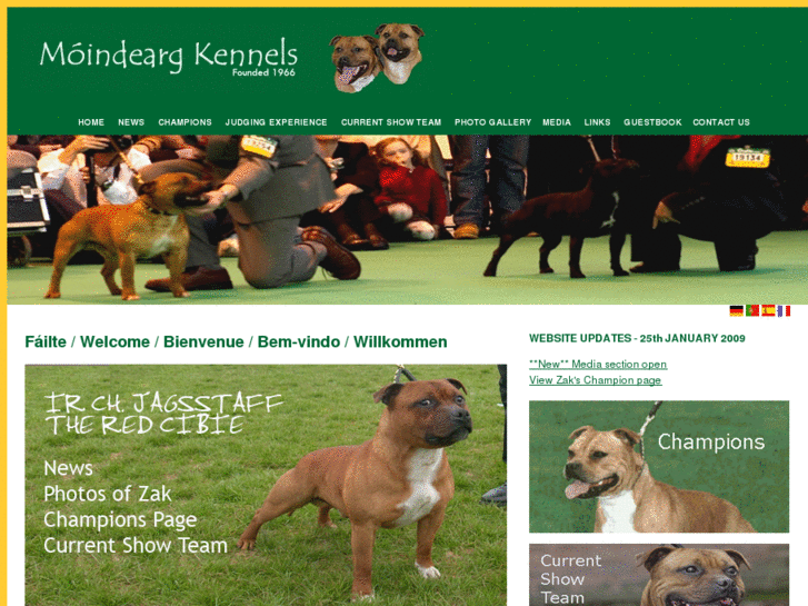 www.moindeargkennels.com