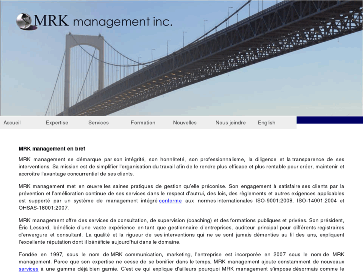 www.mrkmanagement.com