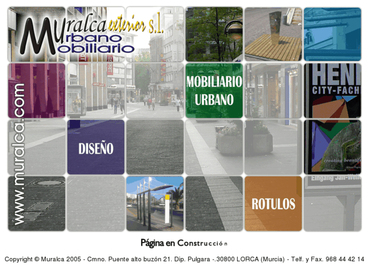 www.muralca.com