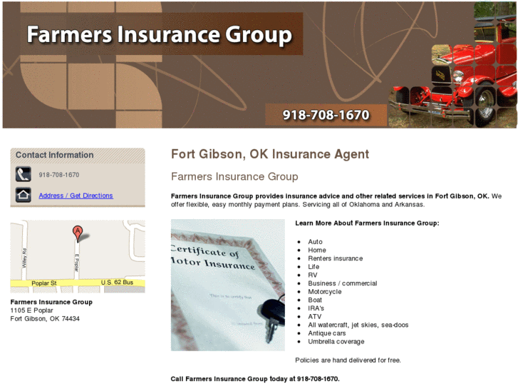 www.muskogeeinsurance.net