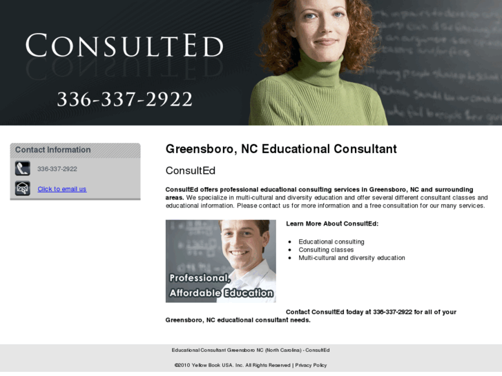 www.myconsulted.org