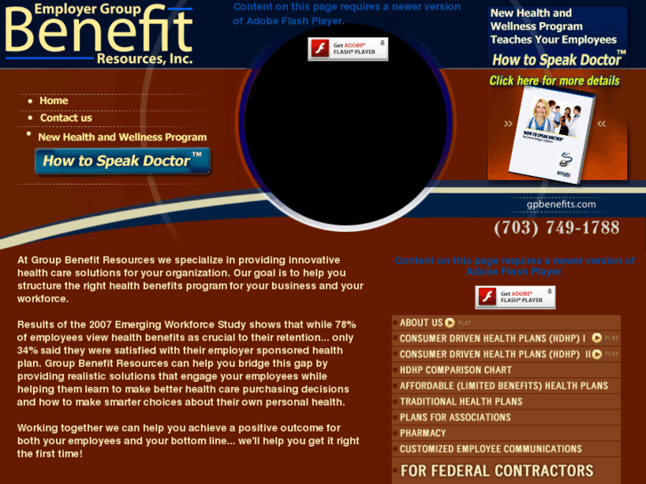 www.mygroupbenefitresources.com