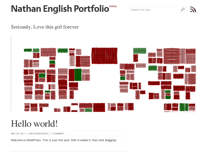 www.nathanenglish.com