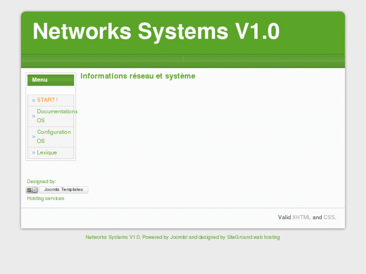 www.networks-systems.com