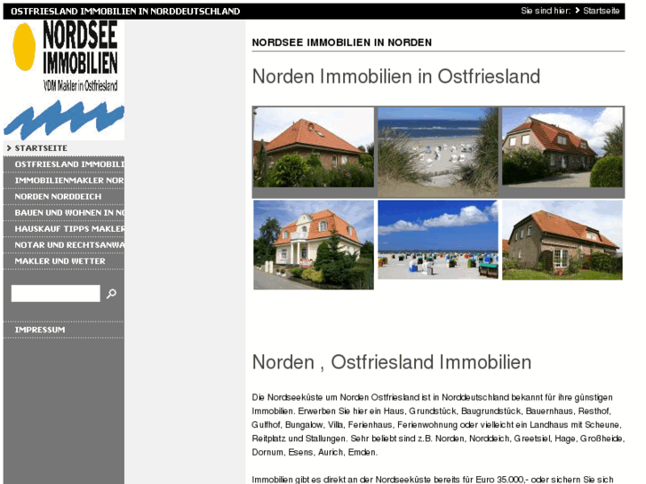 www.norden-immobilien.de