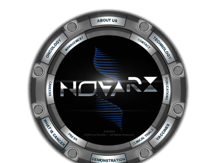 www.novarx.com