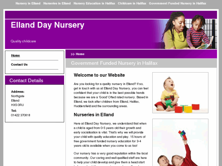 www.nurseriesinelland.com