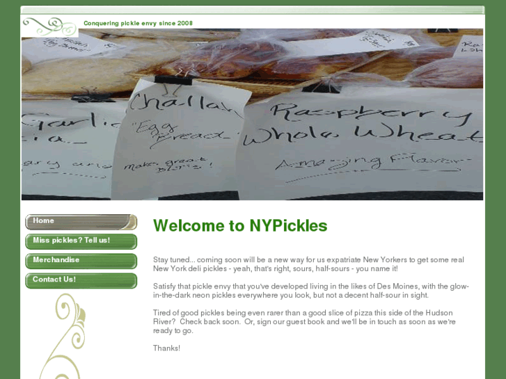 www.nypickles.com