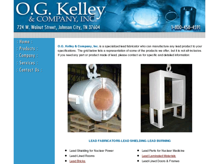 www.ogkelley.com