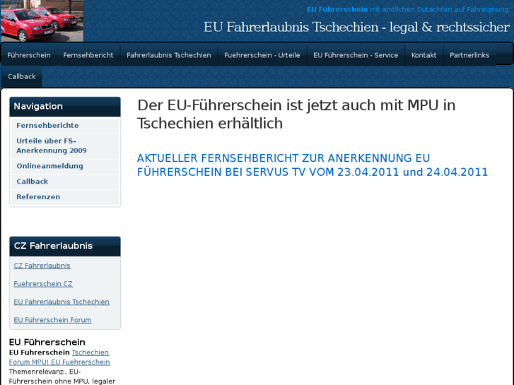 www.ohne-mpu.com