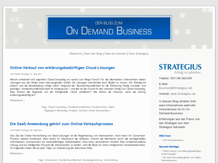 www.on-demand-business.de