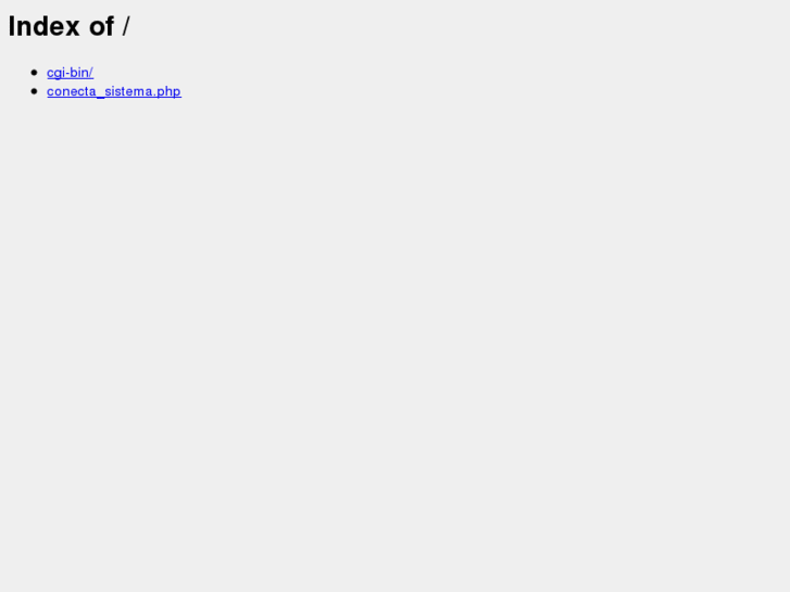 www.onevolt.net