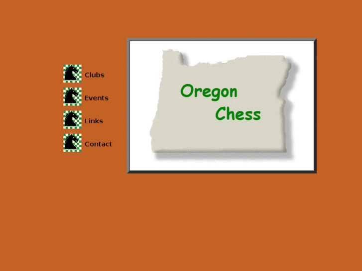 www.oregonchess.com