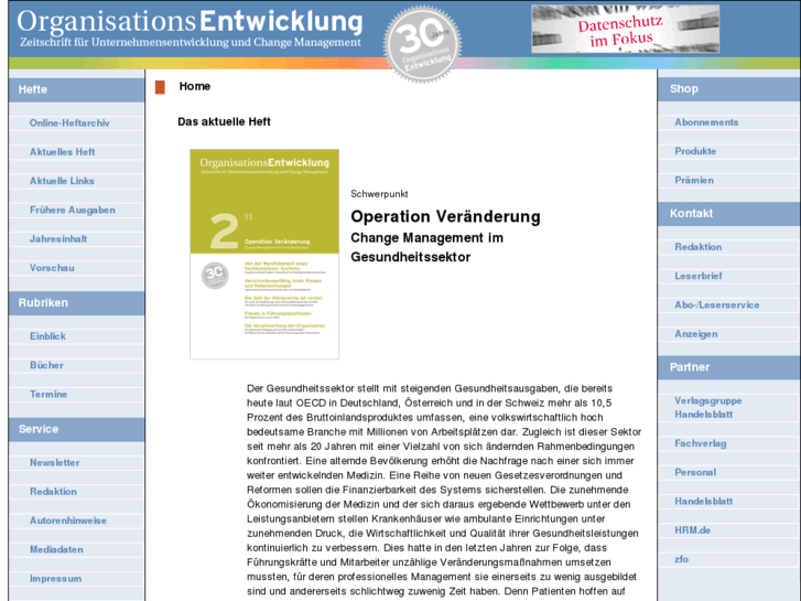 www.organisations-entwicklung.net