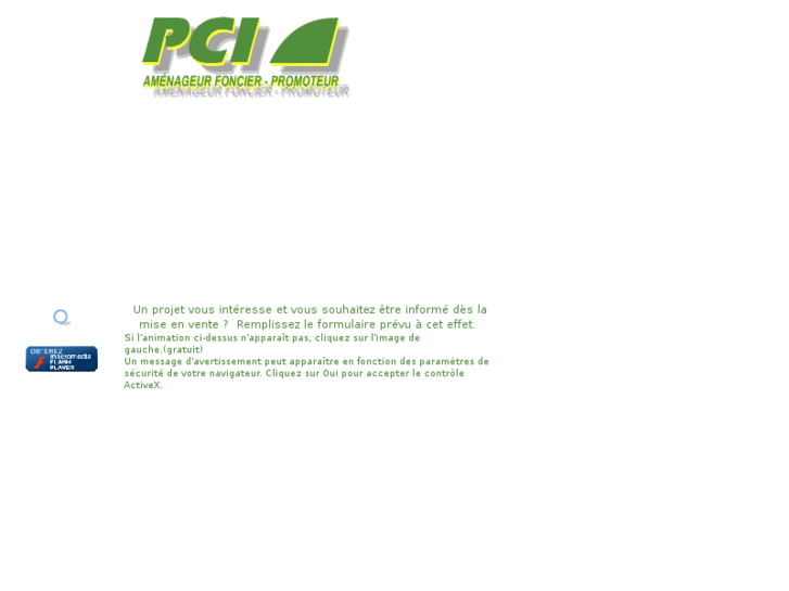 www.pciamenagement.com