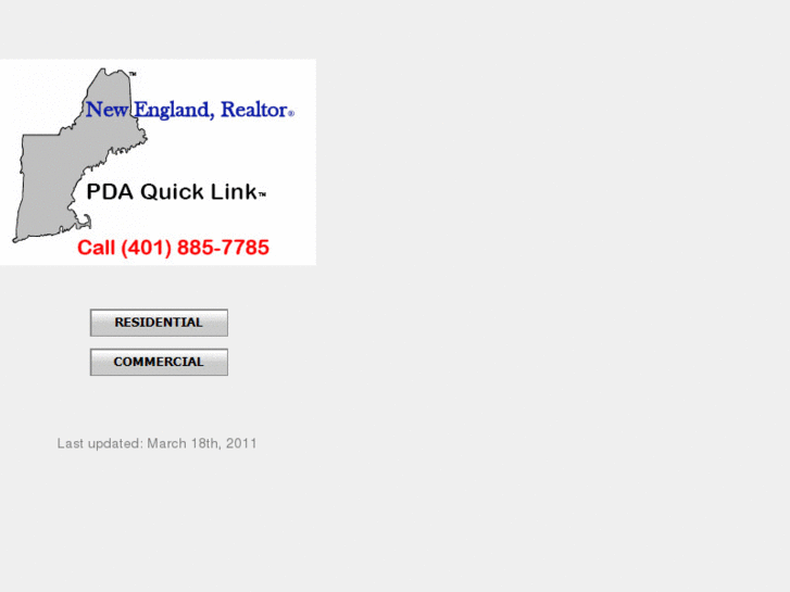 www.pdaquicklink.com