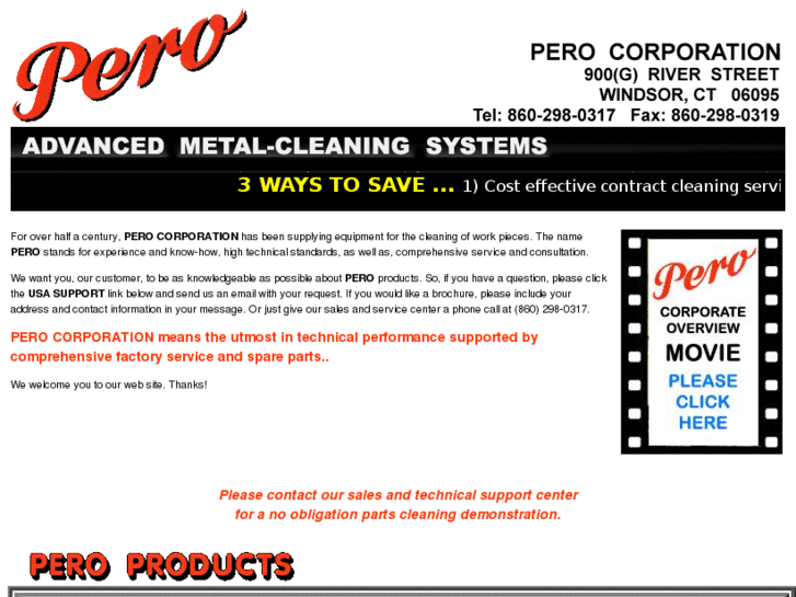 www.perocorp.com