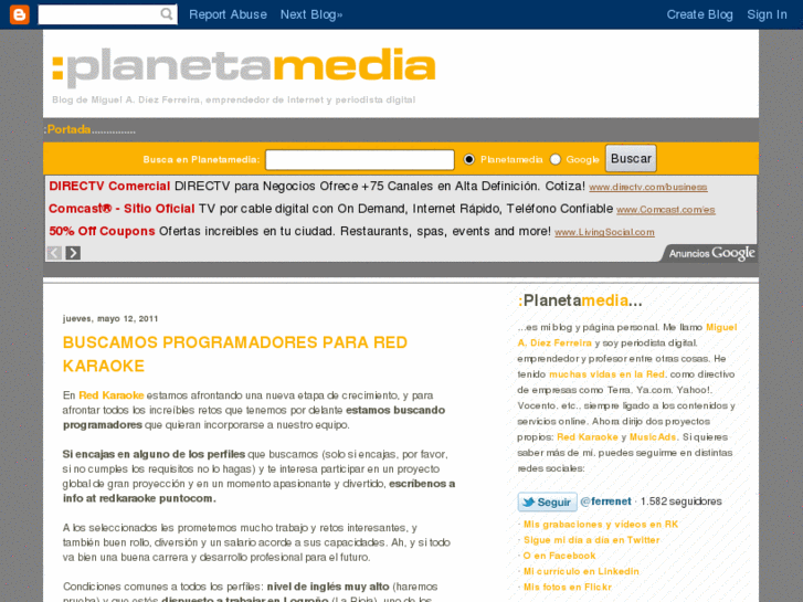 www.planetamedia.com