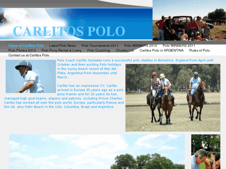 www.playpolo.co.uk