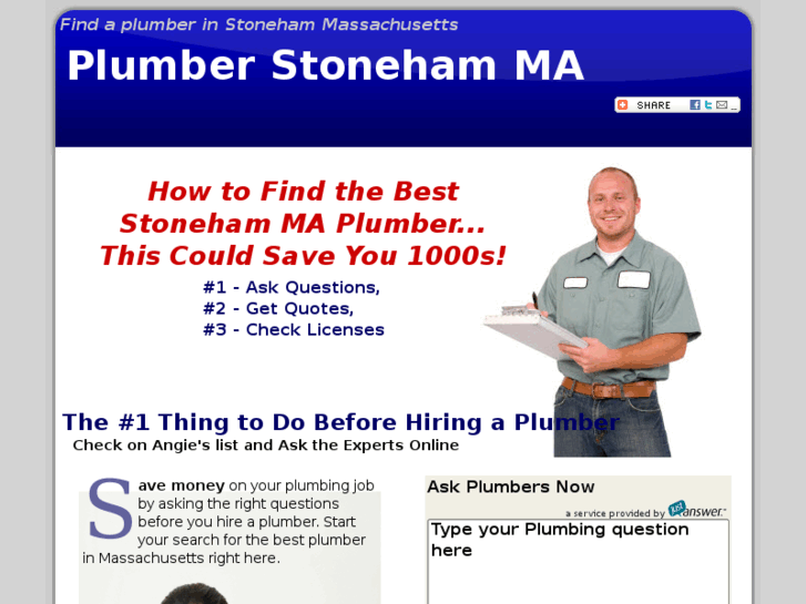 www.plumberstonehamma.com