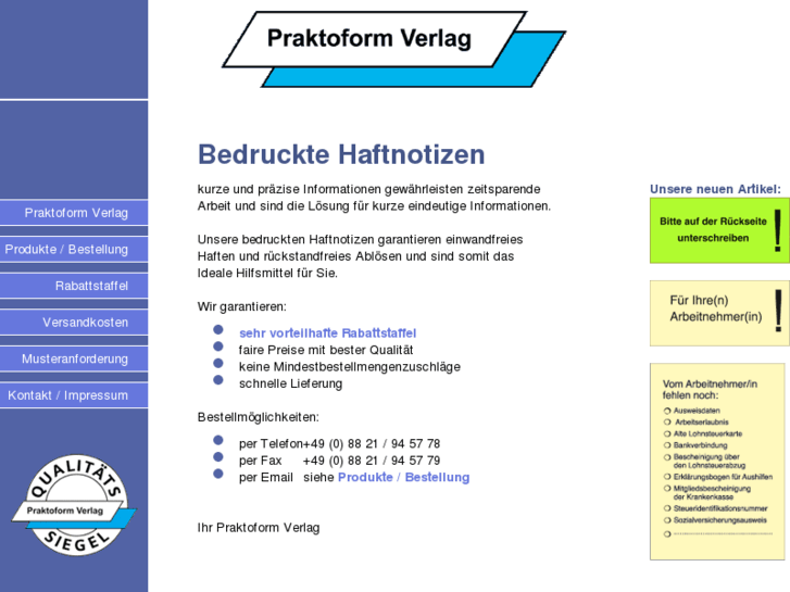 www.praktoform.com