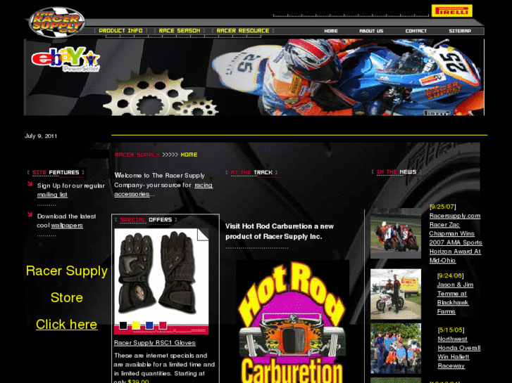 www.racersupply.com