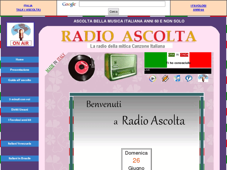 www.radioascolta.com